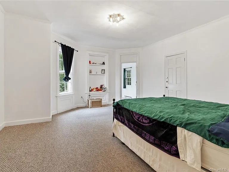239 Bradley St #2 — Photo 6