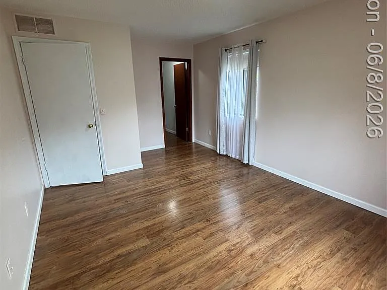 15140 Seagull Dr — Photo 5