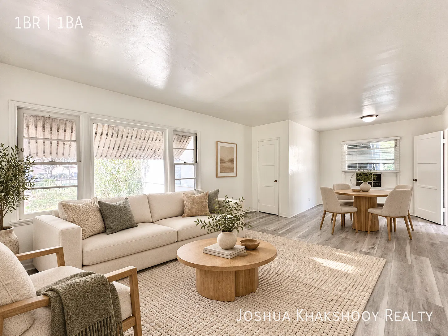 1405 E Broadway Glendale, CA 91205 — Photo 3