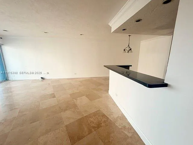 2451 Brickell Ave #18F — Photo 6
