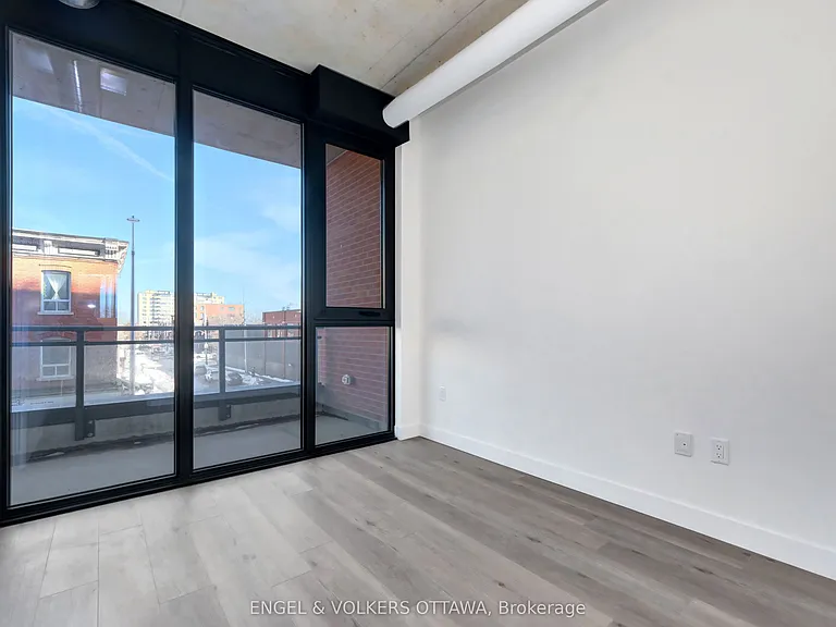 10 James St #206 — Photo 22