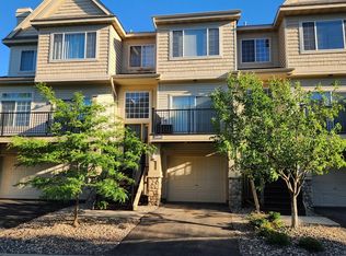 14494 Sumter Ave, Savage, MN 55378