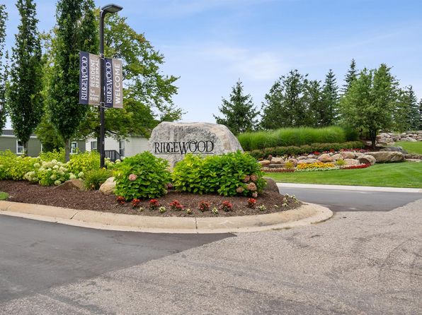 3875 Emerald Park Dr