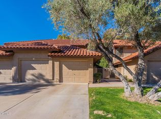 8700 E Mountain View Rd UNIT 1030, Scottsdale, AZ 85258