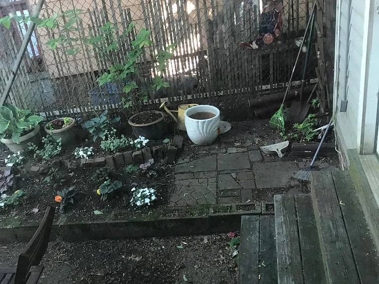 150 River St #1 — Photo 8