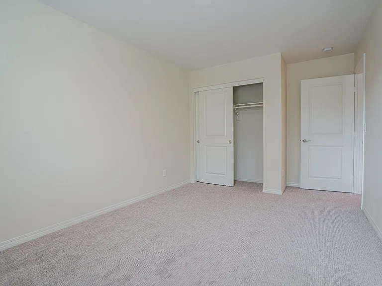 3743 Jefferson St #15 — Photo 13