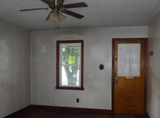 548 Catherine St, Columbus, OH