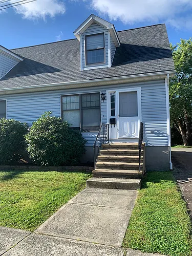 1101 Kerstetter Ct Photo 1