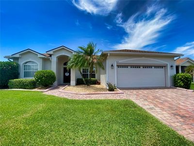 4016 Birkdale Dr, Lake Wales, FL, 33859