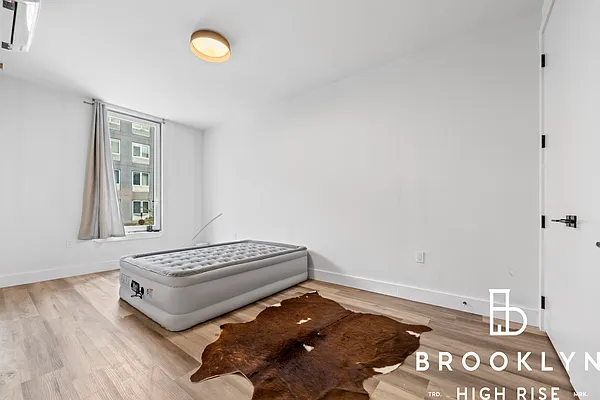 Rented by Brooklyn High Rise LLC | media 14
