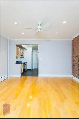 Rented by REAL New York | media 173