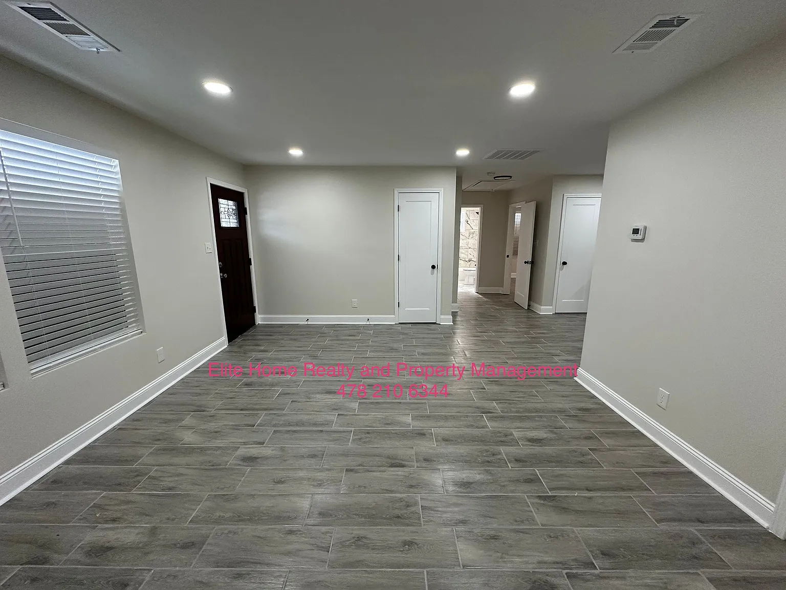 4357 Capitol Avenue - 1 — Photo 3
