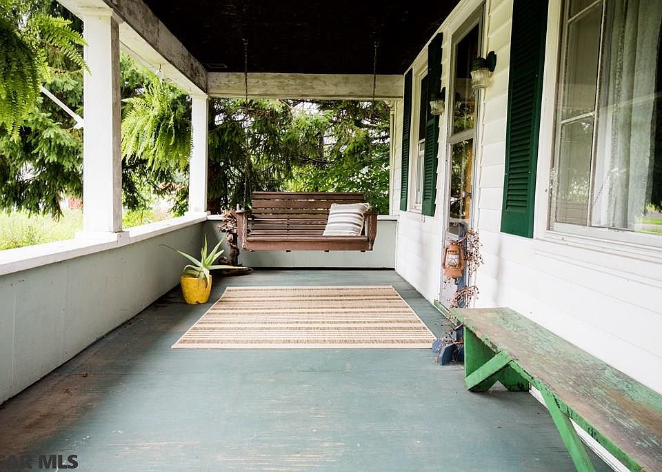 807 Ginter Morann Hwy, Smithmill, PA 16680 Zillow