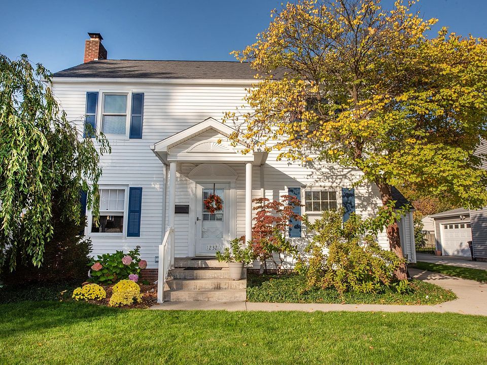 1st image of 1232 Catula Ave