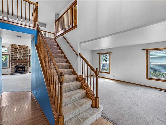 4th image of 851 Blue Mesa Trl