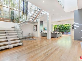 6359 Colgate Ave, Los Angeles, CA 90048