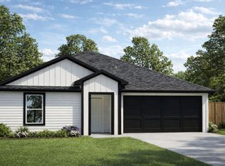 240 Golden Eagle Blvd, New Waverly, TX 77358