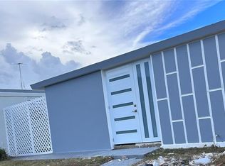 C W C #13-12, Caguas, PR 00725