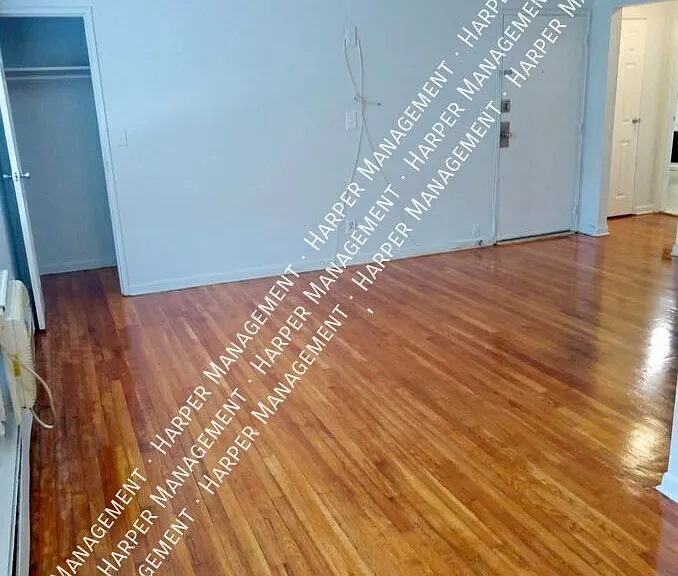 91 Hamilton Ave #12 — Photo 2