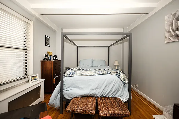 Rented by Rita S Citrin, LREB | media 6