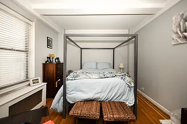 Rented by Rita S Citrin, LREB