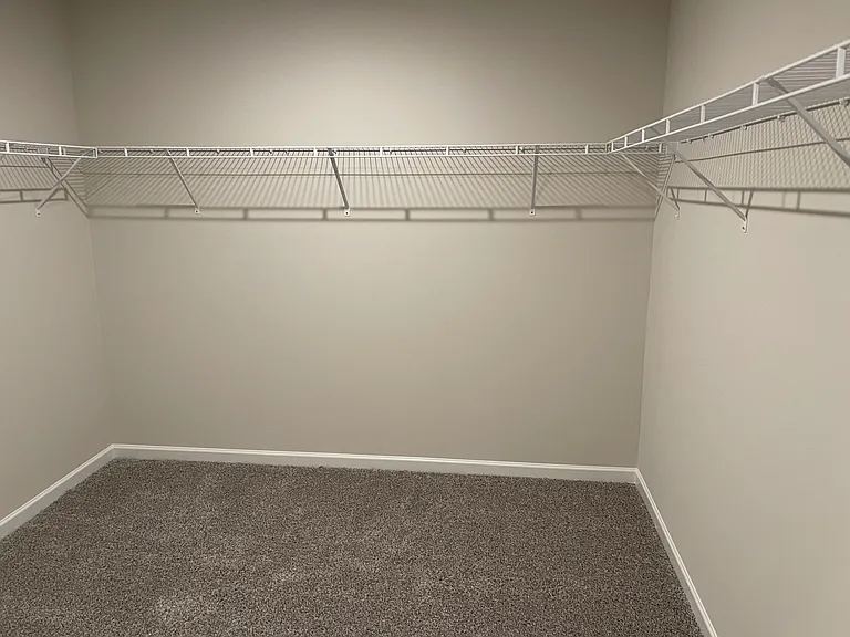 304 Wilbur Lake Dr — Photo 29
