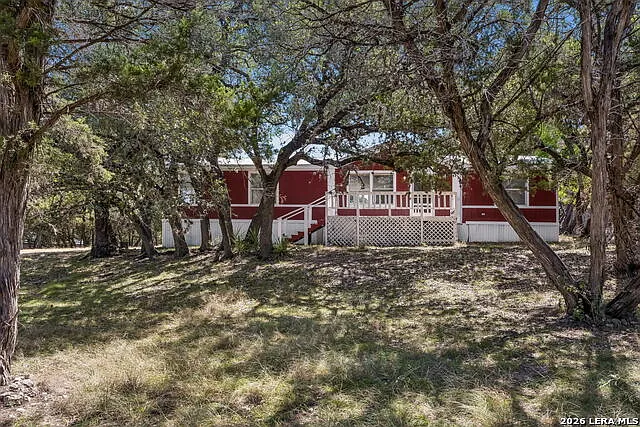 1238 Qappuella Dr