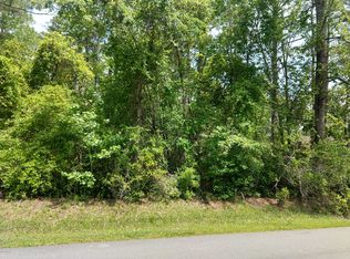 805 Wind Way, New Bern, NC 28560