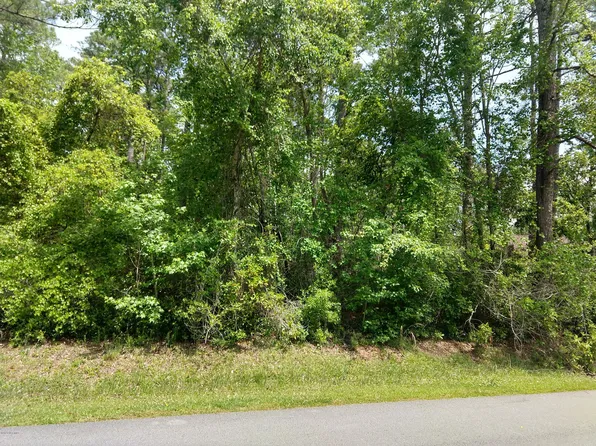 805 Wind Way, New Bern, NC 28560