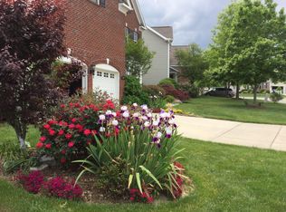 235 S Bend Dr, Durham, NC 27713