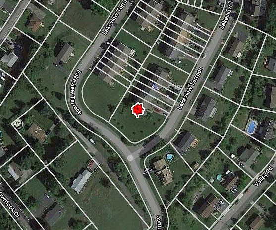 1st image of 1 Lakeview Ter
