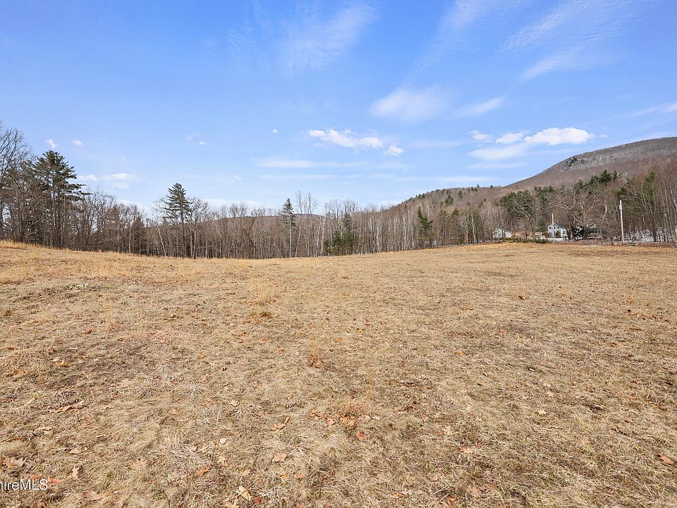 1st image of 849 Henderson Rd