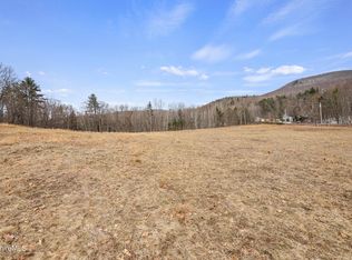 849 Henderson Rd, Williamstown, MA 01267