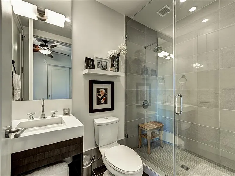 1820 Peachtree St NW #1003 — Photo 15
