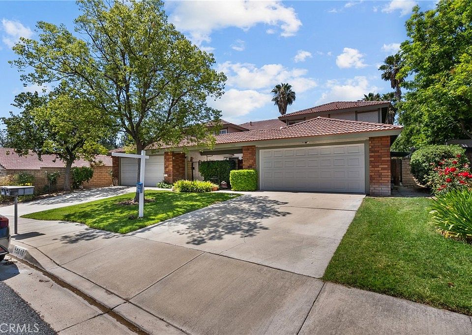 1st image of 15816 Cindy Ct