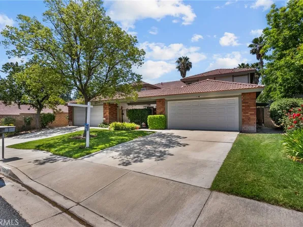 15816 Cindy Ct, Santa Clarita, CA 91387