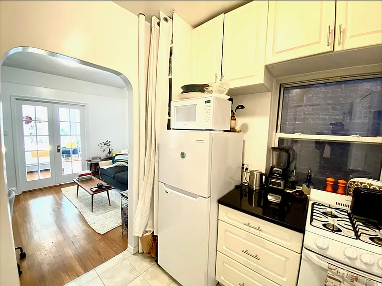 108 Mac Dougal St #4A — Photo 6