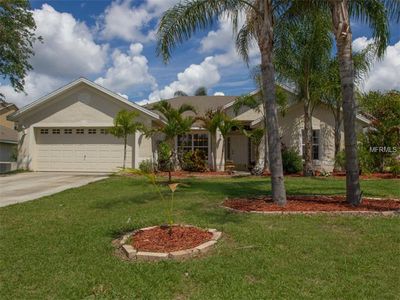 934 Cork Oak Ln, Minneola, FL, 34715
