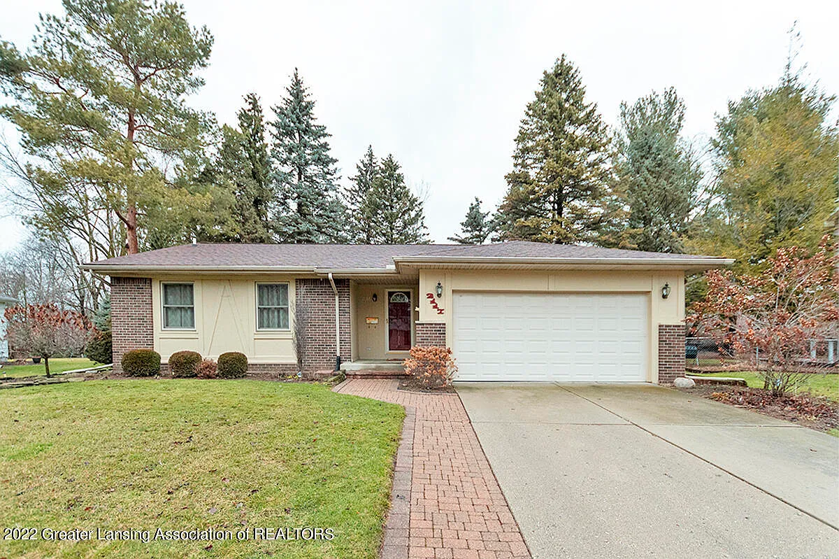 2117 Barritt St photo 1
