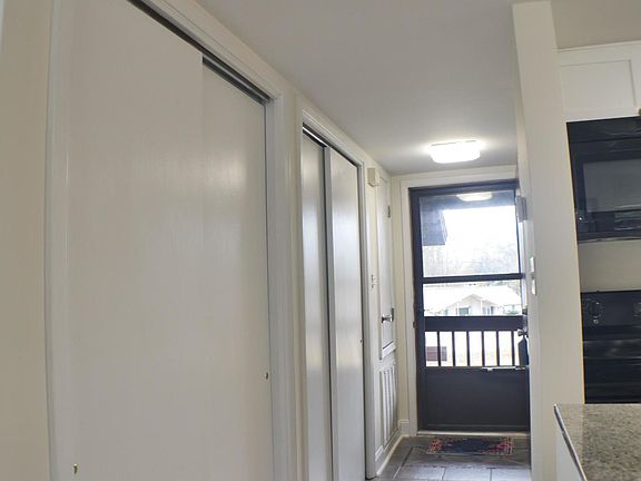 4th image of 236 Molokai Vlg Building H