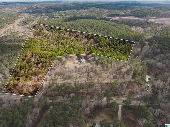 2nd image of 747 Alliance Rd #1