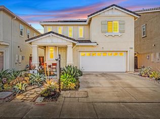 5284 Gramercy Cir, Fairfield, CA