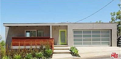 1st image of 3264 Wrightwood Dr
