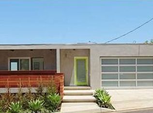 3264 Wrightwood Dr, Studio City, CA 91604