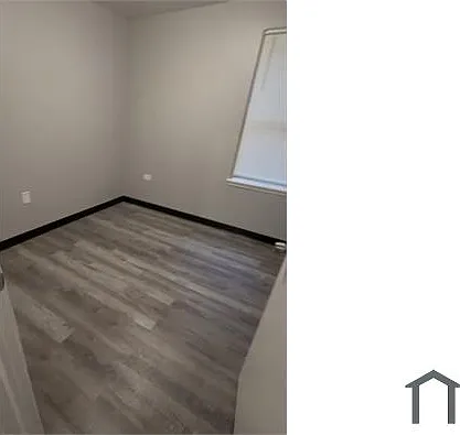 456 W Normal Pkwy #D — Photo 8