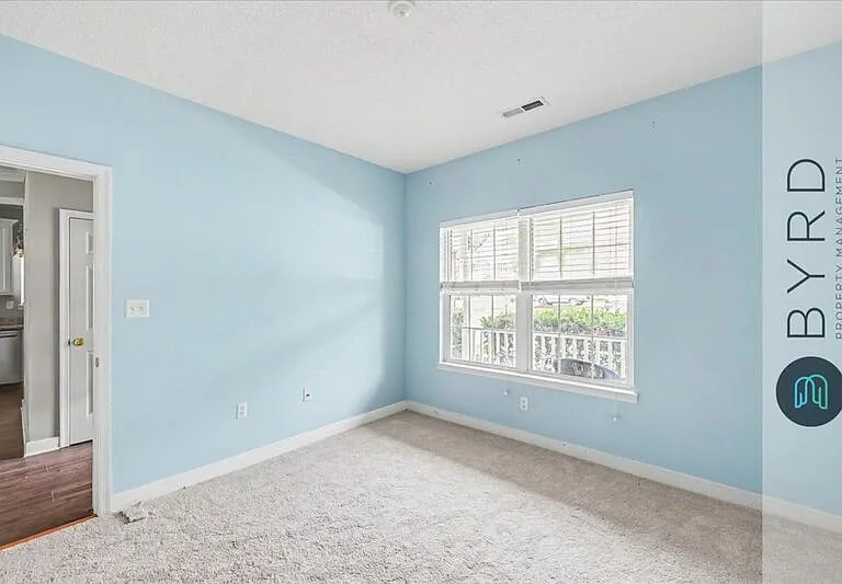 4706 Twin Hickory Lake Dr — Photo 6
