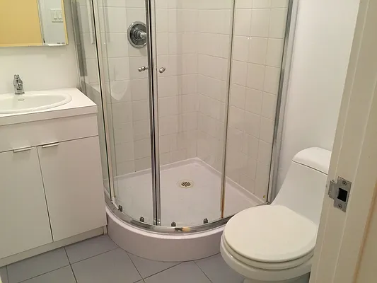 Rented by GPA Realty | media 50