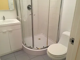 Rented by GPA Realty