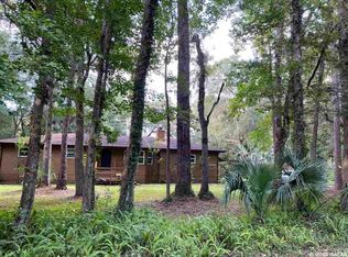 4306 SW 7th Ave, Gainesville, FL 32607