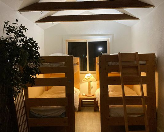 4th image of 540 Ore House Plz #A-206